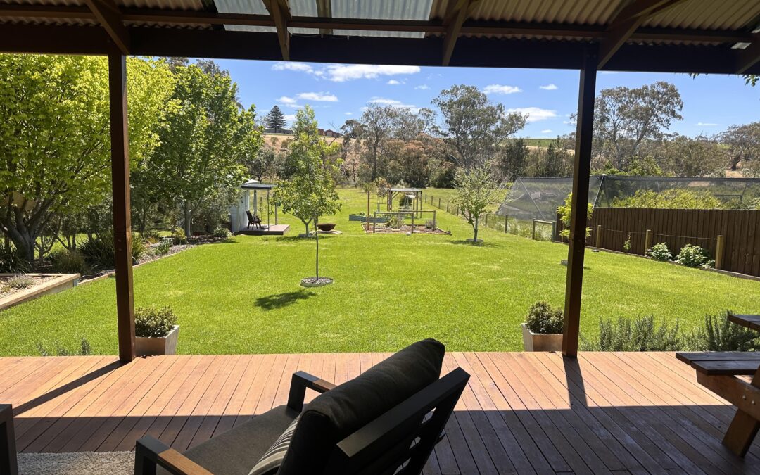 78 Langmeil Road, TANUNDA, SA 5352 AUS