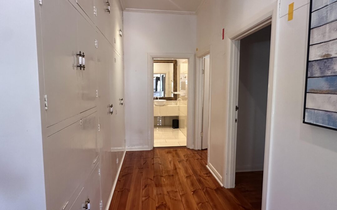 9 Angas Street, TANUNDA, SA 5352 AUS