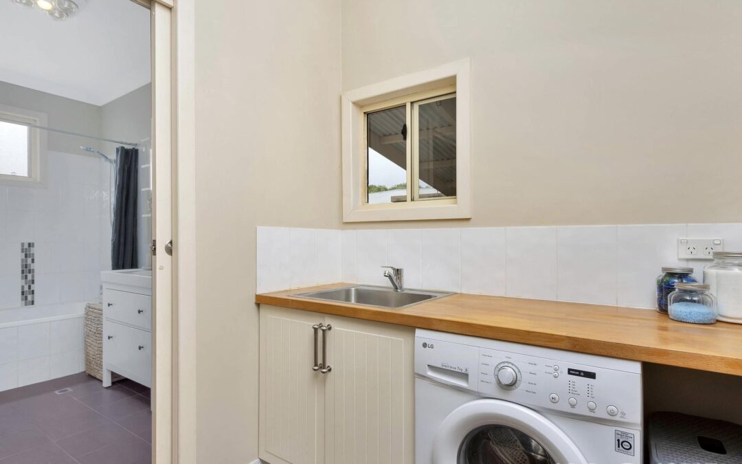 10 Evans Street, ANGASTON, SA 5353 AUS