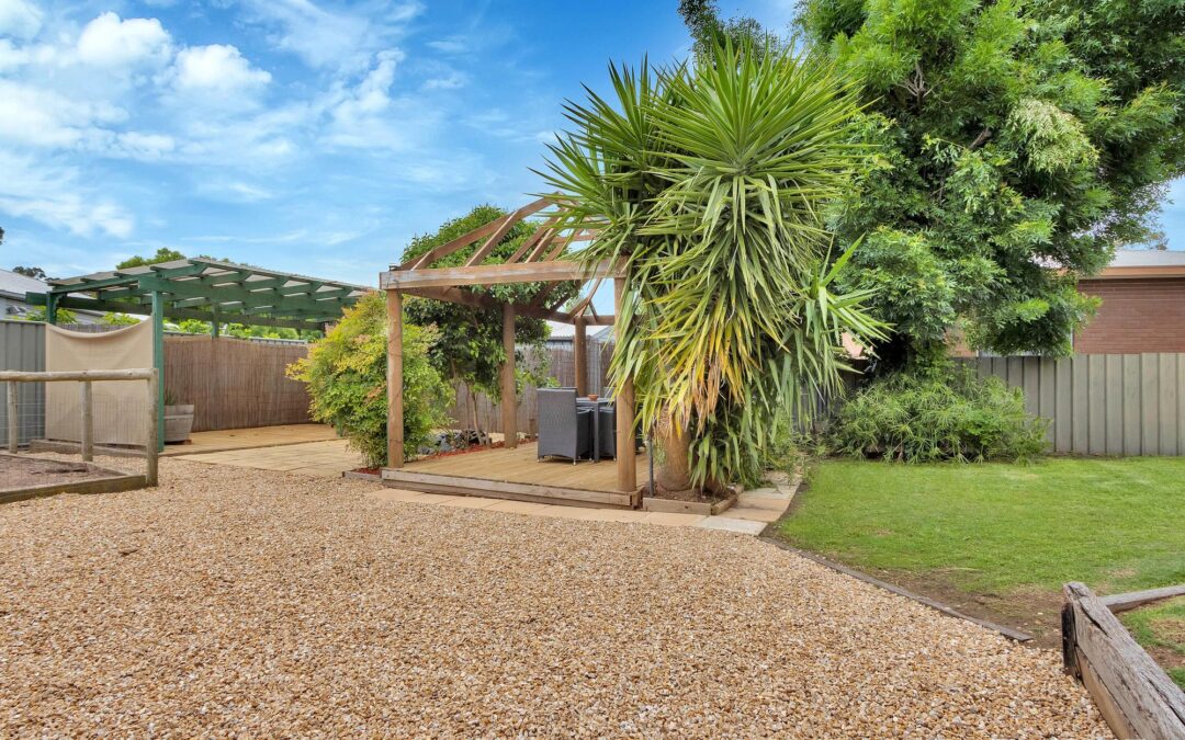 10 Evans Street, ANGASTON, SA 5353 AUS