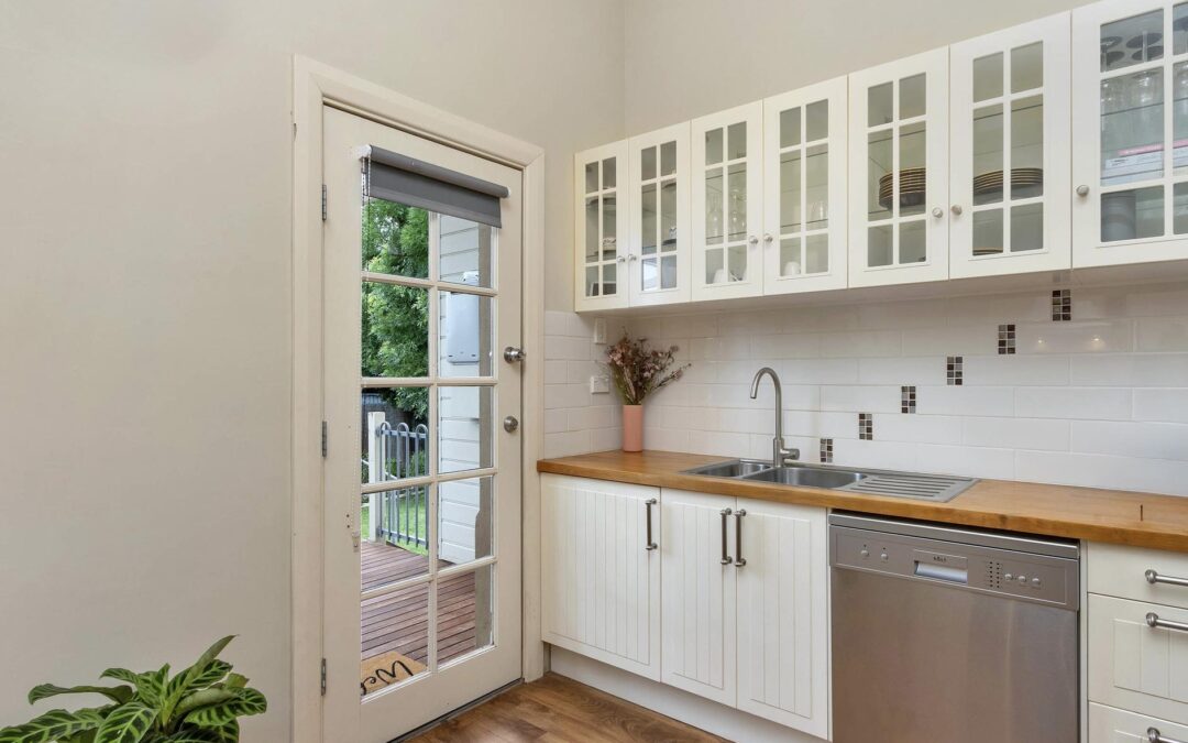 10 Evans Street, ANGASTON, SA 5353 AUS
