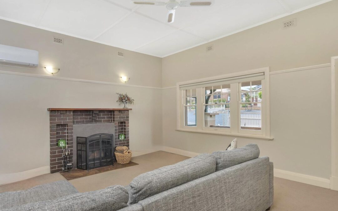 10 Evans Street, ANGASTON, SA 5353 AUS