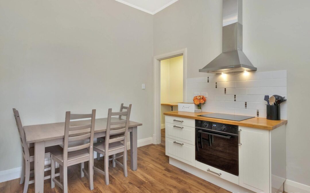10 Evans Street, ANGASTON, SA 5353 AUS