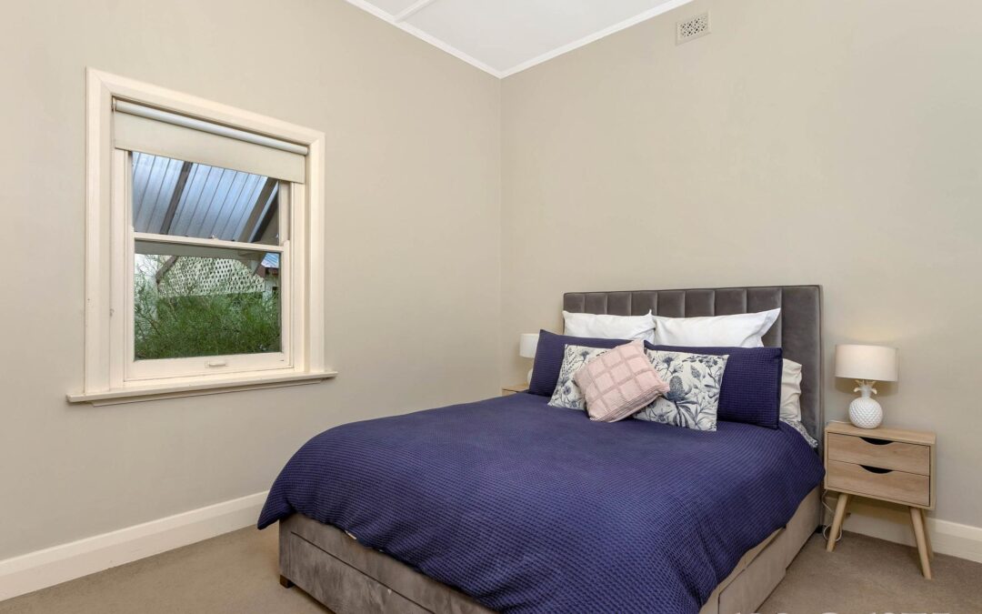 10 Evans Street, ANGASTON, SA 5353 AUS