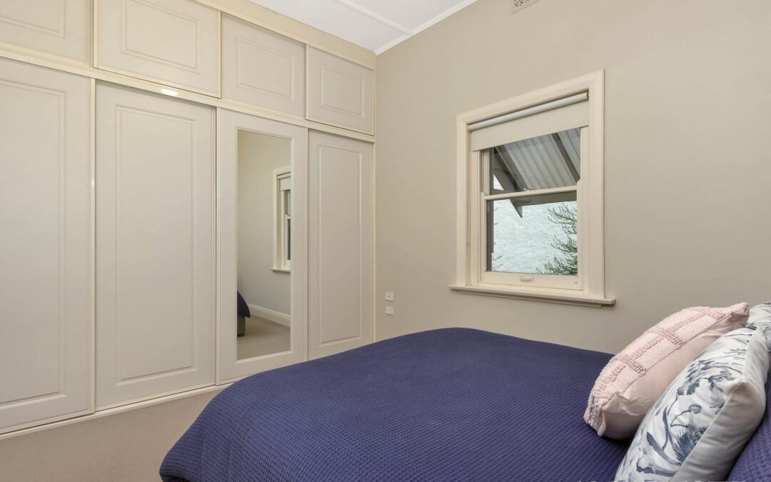 10 Evans Street, ANGASTON, SA 5353 AUS