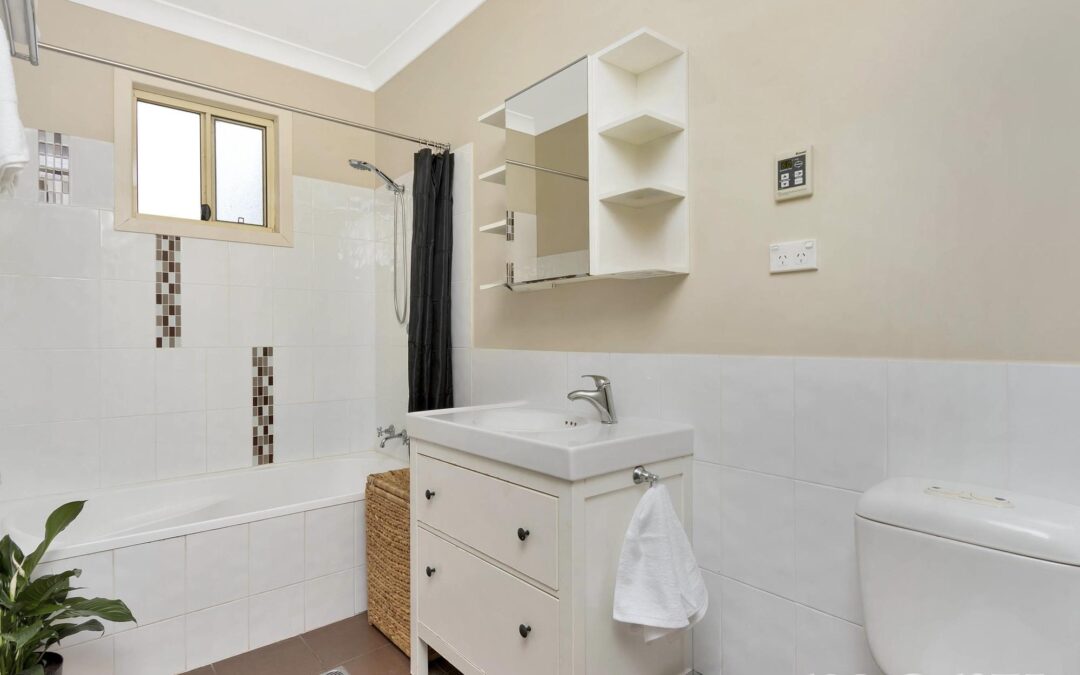 10 Evans Street, ANGASTON, SA 5353 AUS