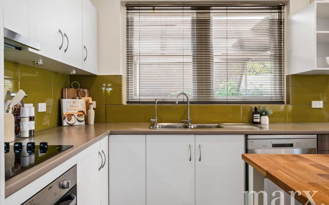 2 Eveline Street, TANUNDA, SA 5352 AUS