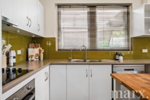 2 Eveline Street, TANUNDA, SA 5352 AUS