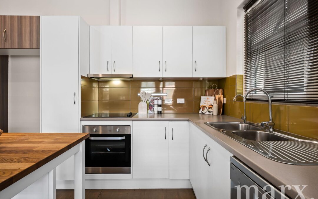 2 Eveline Street, TANUNDA, SA 5352 AUS