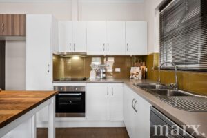 2 Eveline Street, TANUNDA, SA 5352 AUS