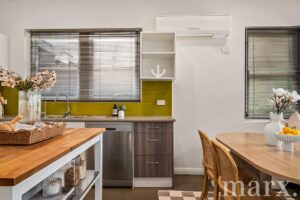 2 Eveline Street, TANUNDA, SA 5352 AUS