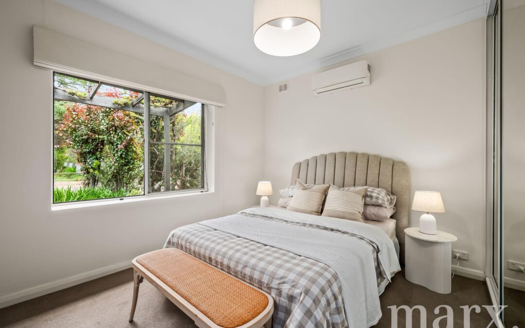 2 Eveline Street, TANUNDA, SA 5352 AUS