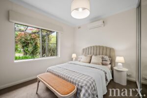 2 Eveline Street, TANUNDA, SA 5352 AUS