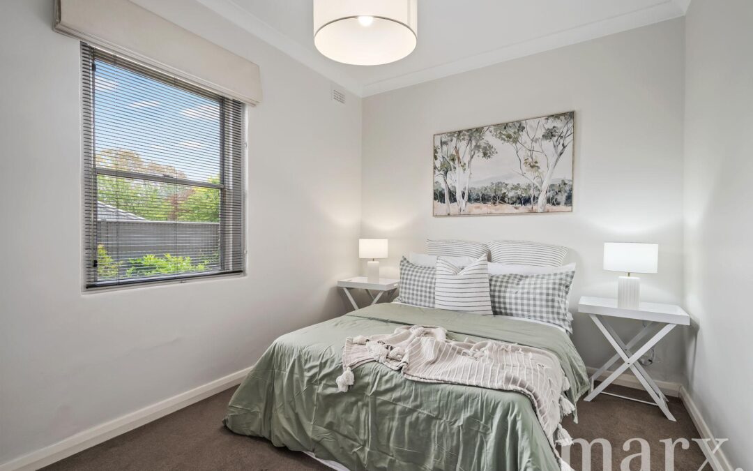 2 Eveline Street, TANUNDA, SA 5352 AUS