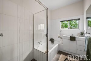 2 Eveline Street, TANUNDA, SA 5352 AUS