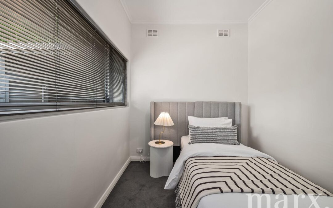 2 Eveline Street, TANUNDA, SA 5352 AUS