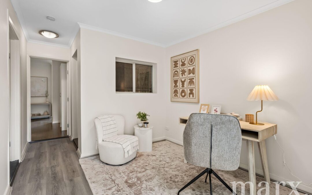 2 Eveline Street, TANUNDA, SA 5352 AUS