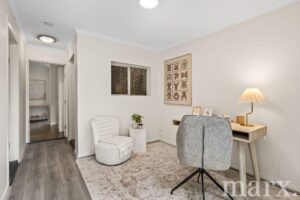 2 Eveline Street, TANUNDA, SA 5352 AUS