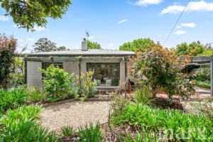 2 Eveline Street, TANUNDA, SA 5352 AUS