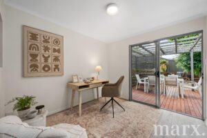 2 Eveline Street, TANUNDA, SA 5352 AUS