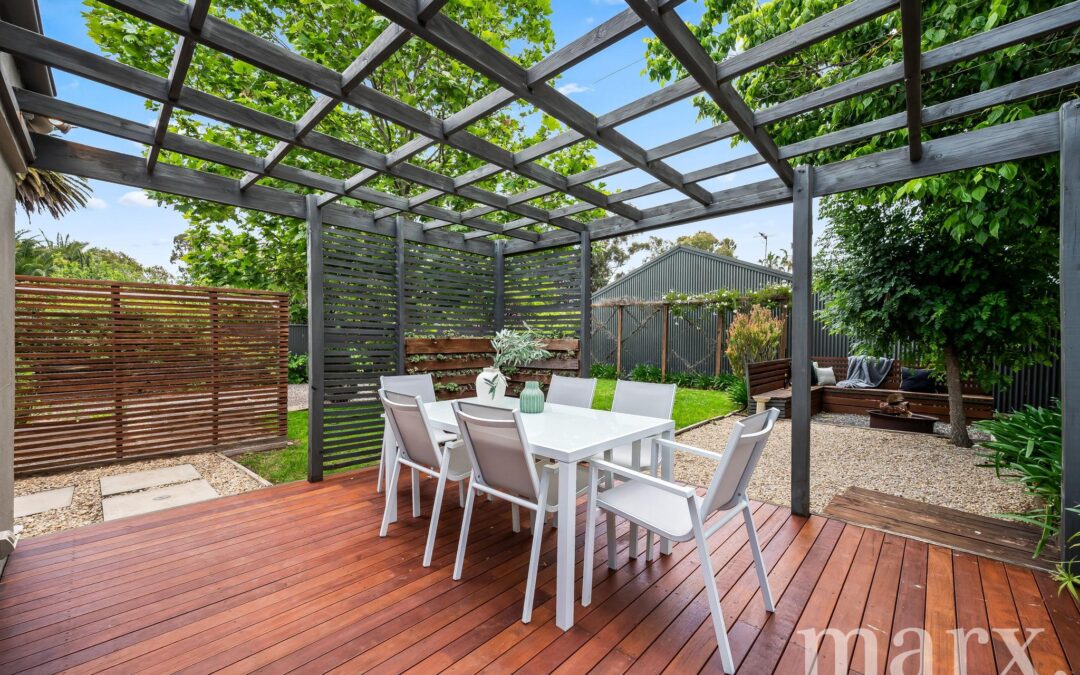 2 Eveline Street, TANUNDA, SA 5352 AUS