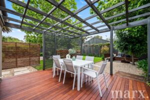 2 Eveline Street, TANUNDA, SA 5352 AUS