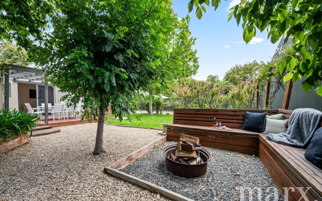 2 Eveline Street, TANUNDA, SA 5352 AUS