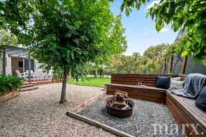 2 Eveline Street, TANUNDA, SA 5352 AUS