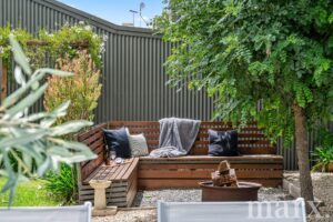 2 Eveline Street, TANUNDA, SA 5352 AUS