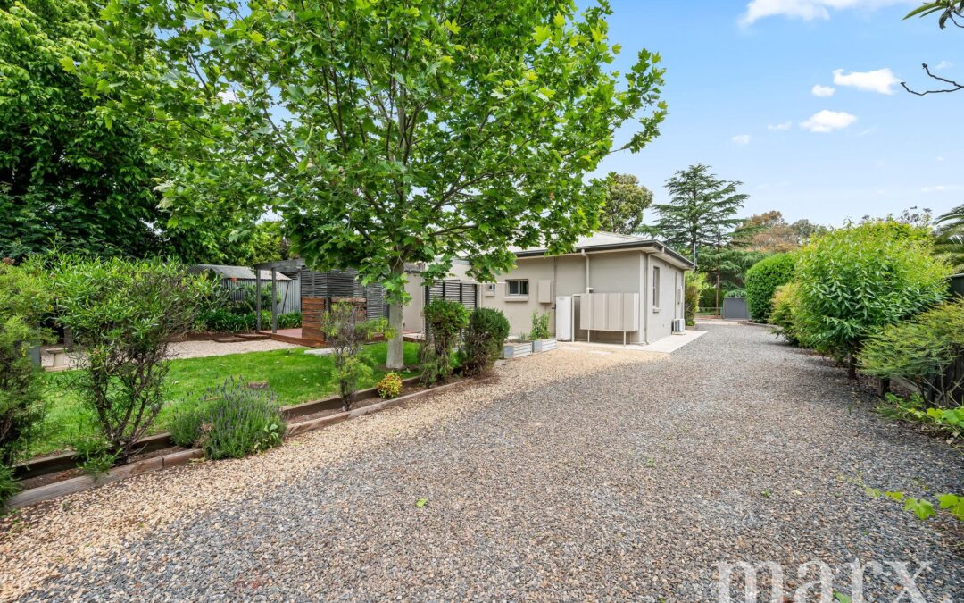 2 Eveline Street, TANUNDA, SA 5352 AUS