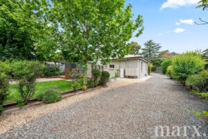 2 Eveline Street, TANUNDA, SA 5352 AUS