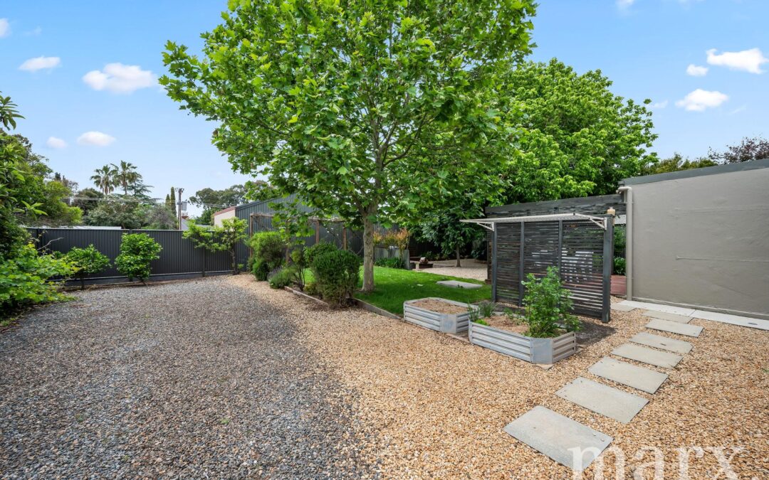 2 Eveline Street, TANUNDA, SA 5352 AUS