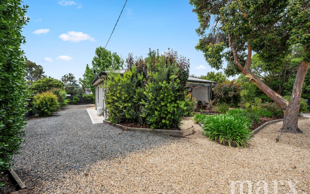 2 Eveline Street, TANUNDA, SA 5352 AUS