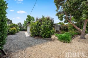 2 Eveline Street, TANUNDA, SA 5352 AUS