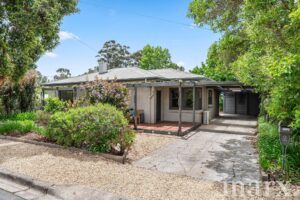 2 Eveline Street, TANUNDA, SA 5352 AUS