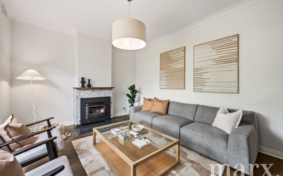 2 Eveline Street, TANUNDA, SA 5352 AUS