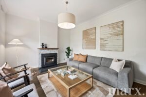 2 Eveline Street, TANUNDA, SA 5352 AUS