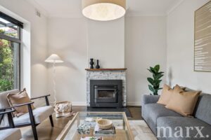 2 Eveline Street, TANUNDA, SA 5352 AUS