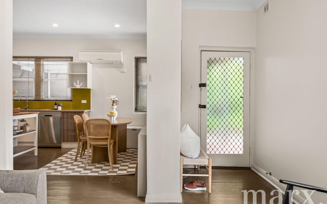 2 Eveline Street, TANUNDA, SA 5352 AUS