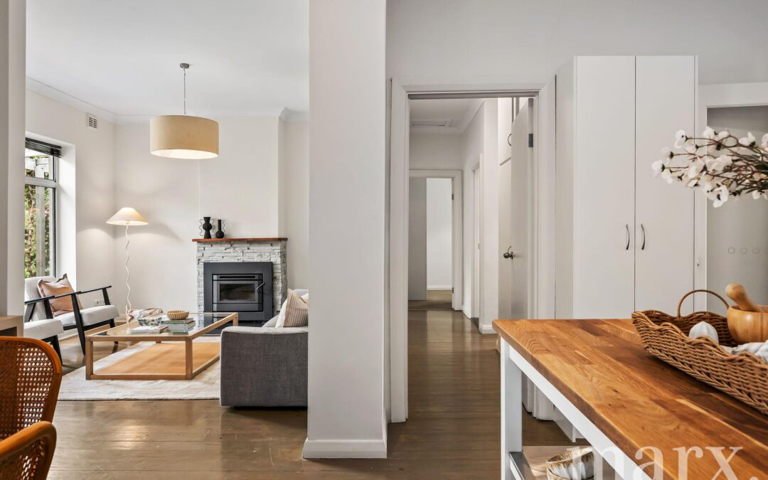 2 Eveline Street, TANUNDA, SA 5352 AUS