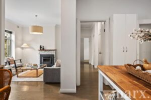 2 Eveline Street, TANUNDA, SA 5352 AUS