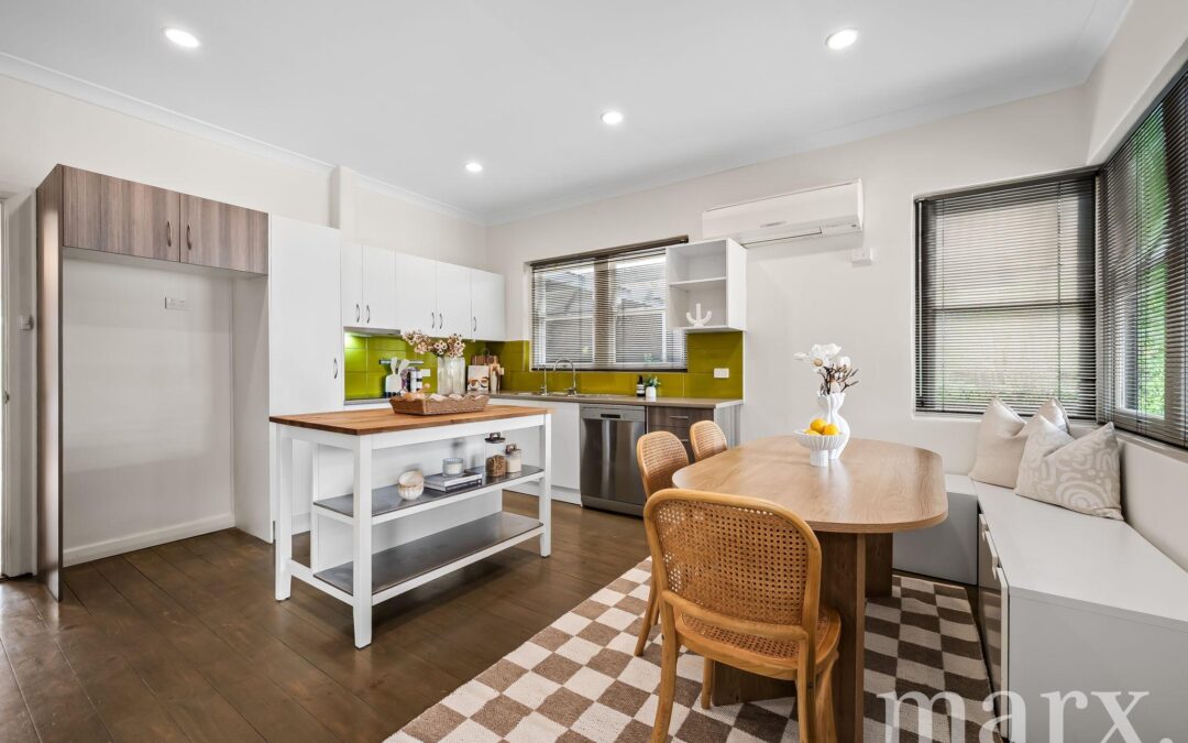 2 Eveline Street, TANUNDA, SA 5352 AUS