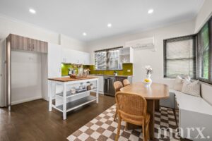 2 Eveline Street, TANUNDA, SA 5352 AUS