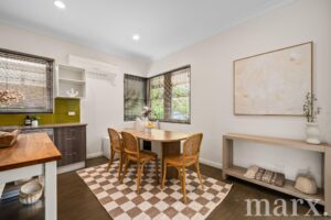 2 Eveline Street, TANUNDA, SA 5352 AUS