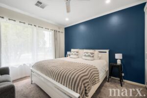 50 Radford Road, ANGASTON, SA 5353 AUS