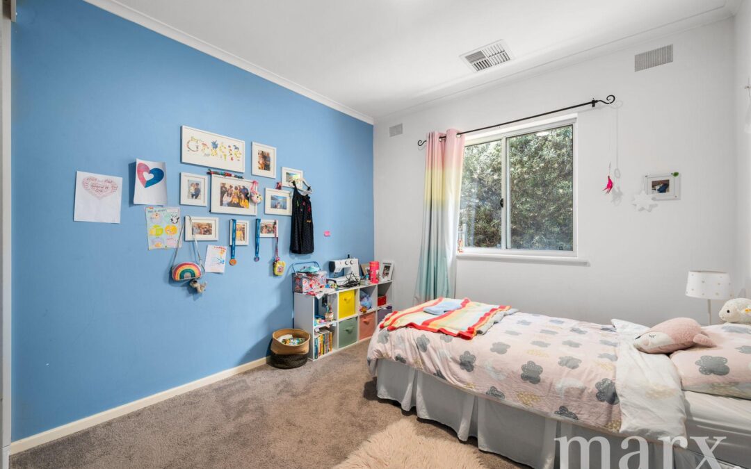 50 Radford Road, ANGASTON, SA 5353 AUS