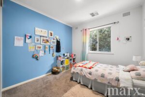 50 Radford Road, ANGASTON, SA 5353 AUS