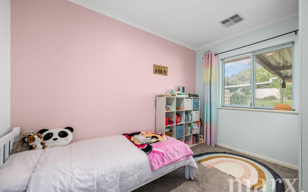 50 Radford Road, ANGASTON, SA 5353 AUS