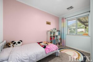 50 Radford Road, ANGASTON, SA 5353 AUS