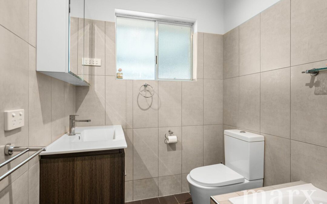 50 Radford Road, ANGASTON, SA 5353 AUS